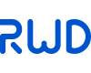 RWD Life Science