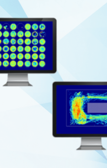ZebraLab – Software de Análise de Videotracking (HTS)
