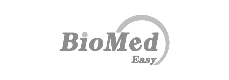 BioMed Easy