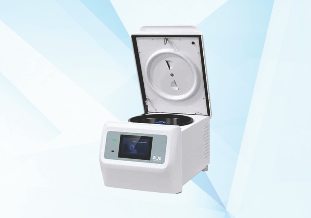 centrifuga-de-bancada-de-alta-velocidade-m1416