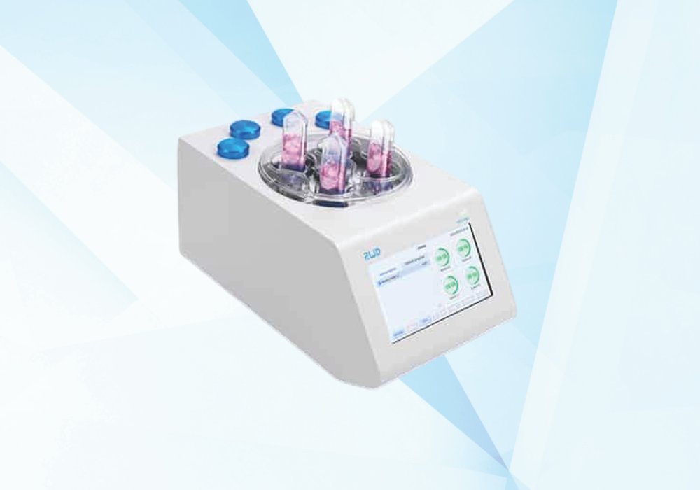 dissociador-de-suspensao-de-celulas-4-canais-dsc-410-gtd-4