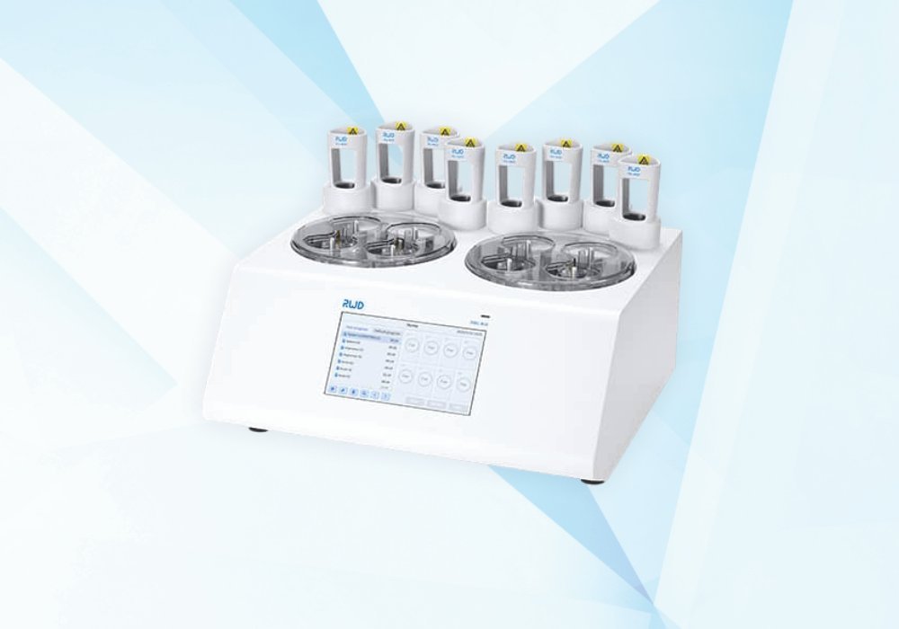 dissociador-de-suspensao-de-celulas-8-canais-dsc-810-gtd-8