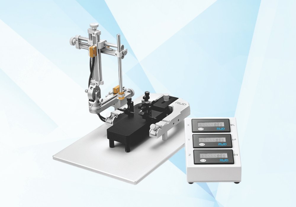 estereotaxico-digital