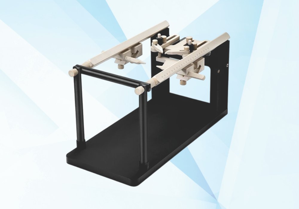 estereotaxico-para-mri