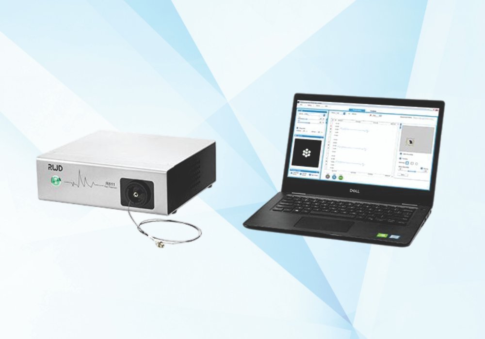 fotometria-de-fibra-r811