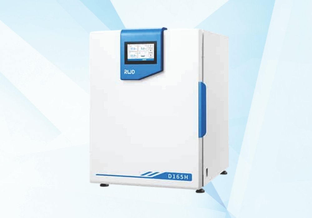 incubadora-de-co₂-para-cultura-celular-d165ht