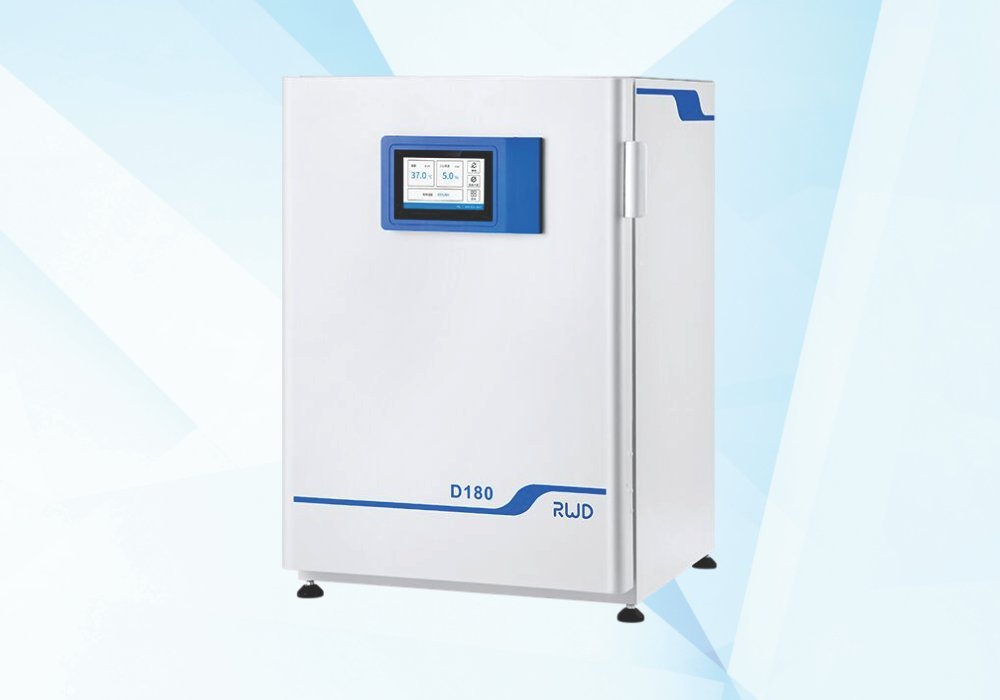 incubadora-de-co₂-para-cultura-celular-d180