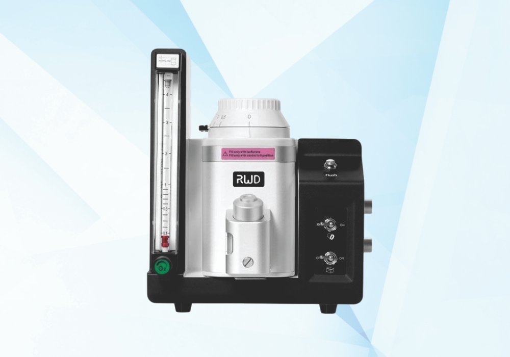 maquina-de-anestesia-taiji-inalacao-para-roedores