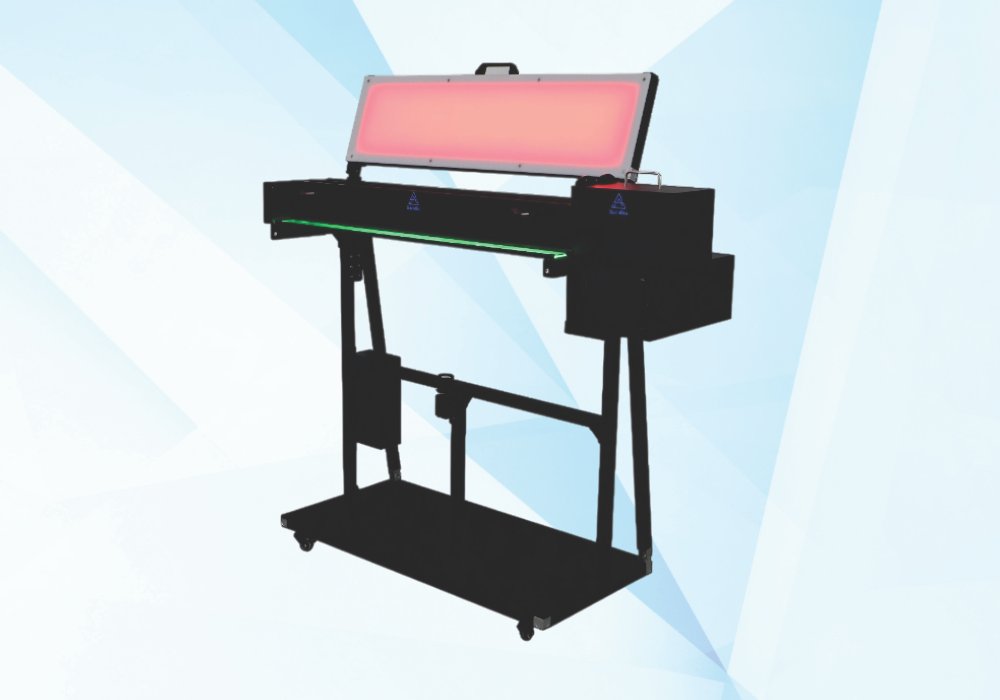 rodent-gait-analysis-system