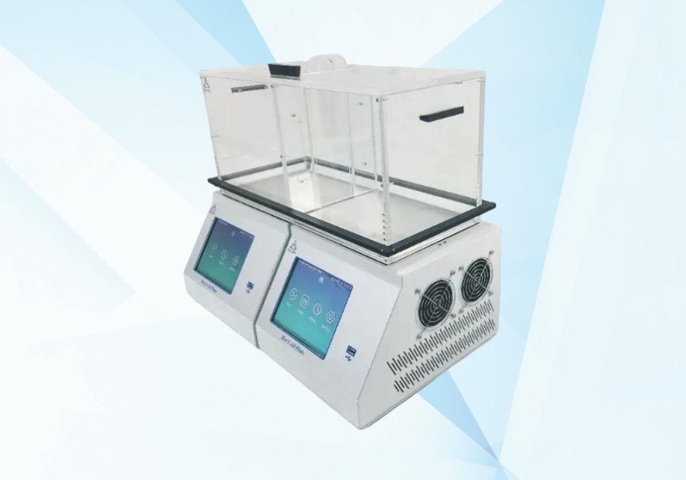 thermal-place-preference