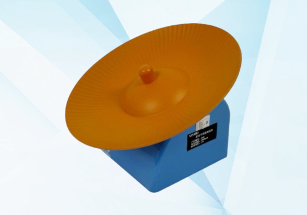 wireless-running-whee